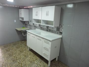 imagem 3 - Casa - Residência imagem 3 - Casa - Residência