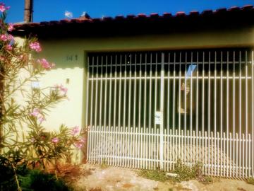 imagem 1 - Casa - Residência imagem 1 - Casa - Residência