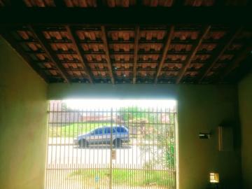 imagem 2 - Casa - Residência imagem 2 - Casa - Residência