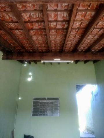 imagem 3 - Casa - Residência imagem 3 - Casa - Residência