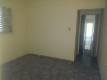 imagem 4 - Casa - Residência imagem 4 - Casa - Residência