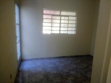 imagem 5 - Casa - Residência imagem 5 - Casa - Residência