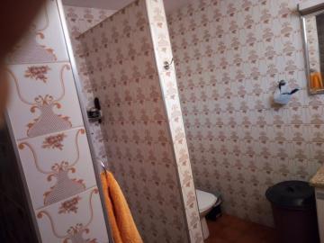 imagem 5 - Casa - Residência imagem 5 - Casa - Residência