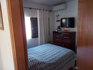 imagem 4 - Casa - Residência imagem 4 - Casa - Residência