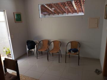 imagem 3 - Casa - Residência imagem 3 - Casa - Residência