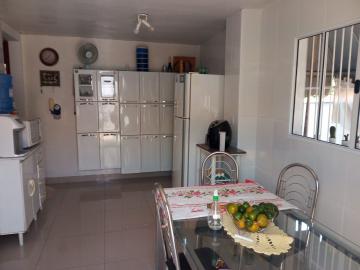 imagem 2 - Casa - Residência imagem 2 - Casa - Residência