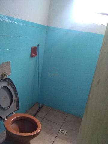 imagem 2 - Terreno - Área imagem 2 - Terreno - Área