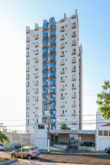 Alugar Apartamento / Padrão em Bauru. apenas R$ 370.000,00