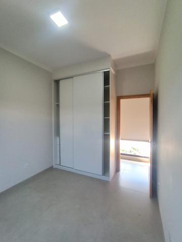 imagem 3 - Casa - Condomínio imagem 3 - Casa - Condomínio