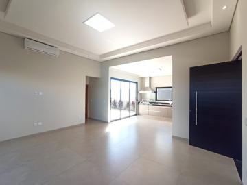imagem 4 - Casa - Condomínio imagem 4 - Casa - Condomínio