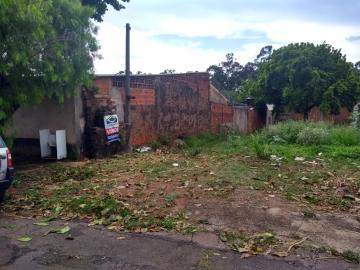 imagem 1 - Terreno - Padrão imagem 1 - Terreno - Padrão
