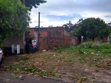 imagem 4 - Terreno - Padrão imagem 4 - Terreno - Padrão