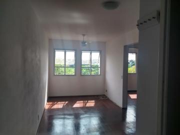imagem 1 - Apartamento - Padrão imagem 1 - Apartamento - Padrão