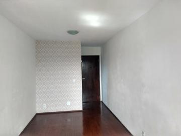 imagem 2 - Apartamento - Padrão imagem 2 - Apartamento - Padrão