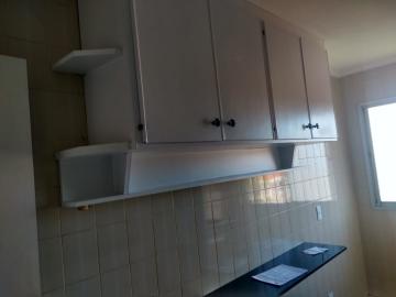 imagem 3 - Apartamento - Padrão imagem 3 - Apartamento - Padrão