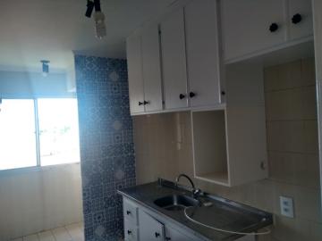 imagem 4 - Apartamento - Padrão imagem 4 - Apartamento - Padrão