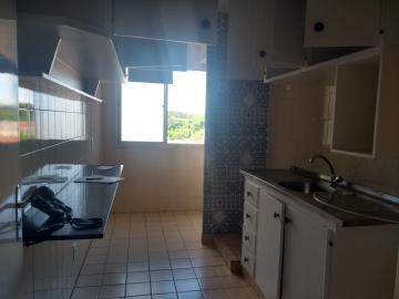 imagem 5 - Apartamento - Padrão imagem 5 - Apartamento - Padrão