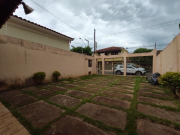 Alugar Casa / Residência em Jaú. apenas R$ 1.800,00