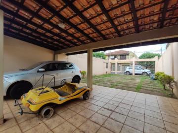 imagem 2 - Casa - Residência imagem 2 - Casa - Residência