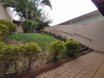 imagem 3 - Casa - Residência imagem 3 - Casa - Residência