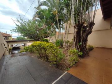 imagem 5 - Casa - Residência imagem 5 - Casa - Residência