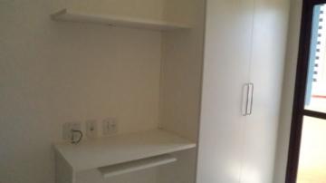 imagem 2 - Apartamento - Padrão imagem 2 - Apartamento - Padrão