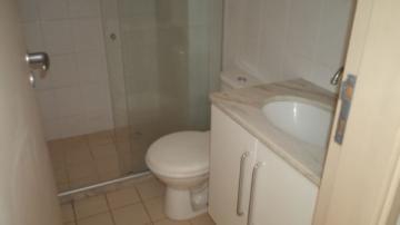 imagem 3 - Apartamento - Padrão imagem 3 - Apartamento - Padrão