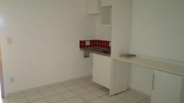 imagem 4 - Apartamento - Padrão imagem 4 - Apartamento - Padrão