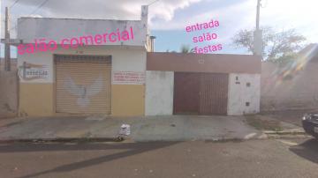 imagem 2 - esquina com a R Angelo Colacino imagem 2 - esquina com a R Angelo Colacino