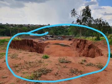 imagem 1 - Terreno - Padrão imagem 1 - Terreno - Padrão