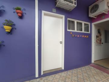 imagem 1 - Comercial - Sala comercial imagem 1 - Comercial - Sala comercial