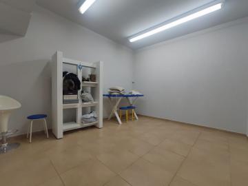 imagem 2 - Comercial - Sala comercial imagem 2 - Comercial - Sala comercial