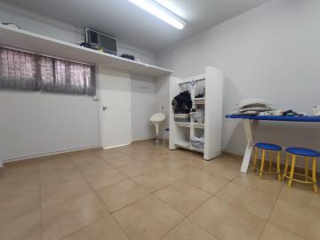 imagem 3 - Comercial - Sala comercial imagem 3 - Comercial - Sala comercial