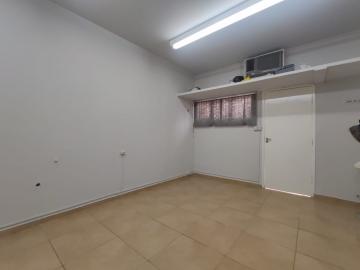 imagem 4 - Comercial - Sala comercial imagem 4 - Comercial - Sala comercial