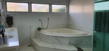 imagem 5 - LINDA CASA TÉRREA - RESIDENCIAL SAMAMBAIA imagem 5 - LINDA CASA TÉRREA - RESIDENCIAL SAMAMBAIA
