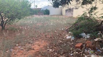 imagem 3 - Terreno - Padrão imagem 3 - Terreno - Padrão