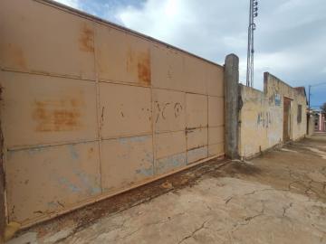 imagem 4 - Terreno - Padrão imagem 4 - Terreno - Padrão