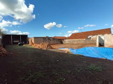 imagem 5 - Terreno - Padrão imagem 5 - Terreno - Padrão