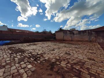 imagem 2 - Terreno - Padrão imagem 2 - Terreno - Padrão