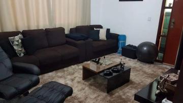 Alugar Casa / Residência em Jaú. apenas R$ 290.000,00