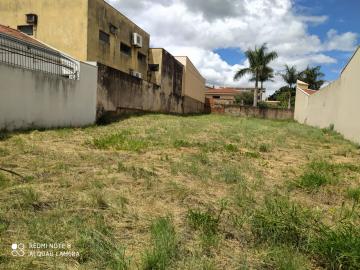 imagem 1 - Terreno - Área imagem 1 - Terreno - Área