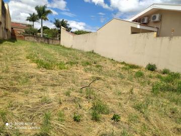 imagem 2 - Terreno - Área imagem 2 - Terreno - Área