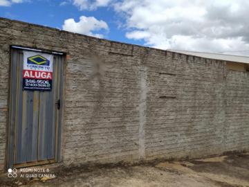 imagem 3 - Terreno - Área imagem 3 - Terreno - Área