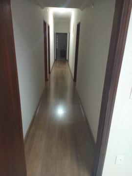 imagem 5 - Casa - Residência imagem 5 - Casa - Residência