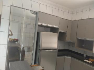 imagem 3 - Casa - Residência imagem 3 - Casa - Residência