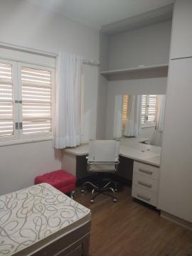 imagem 4 - Casa - Residência imagem 4 - Casa - Residência