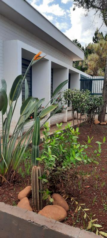 imagem 1 - Casa - Residência imagem 1 - Casa - Residência