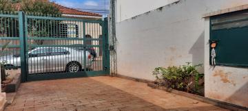 imagem 2 - Casa - Residência imagem 2 - Casa - Residência