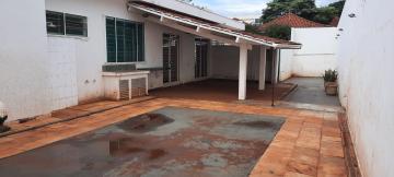 imagem 3 - Casa - Residência imagem 3 - Casa - Residência