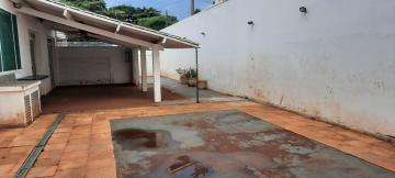 imagem 4 - Casa - Residência imagem 4 - Casa - Residência